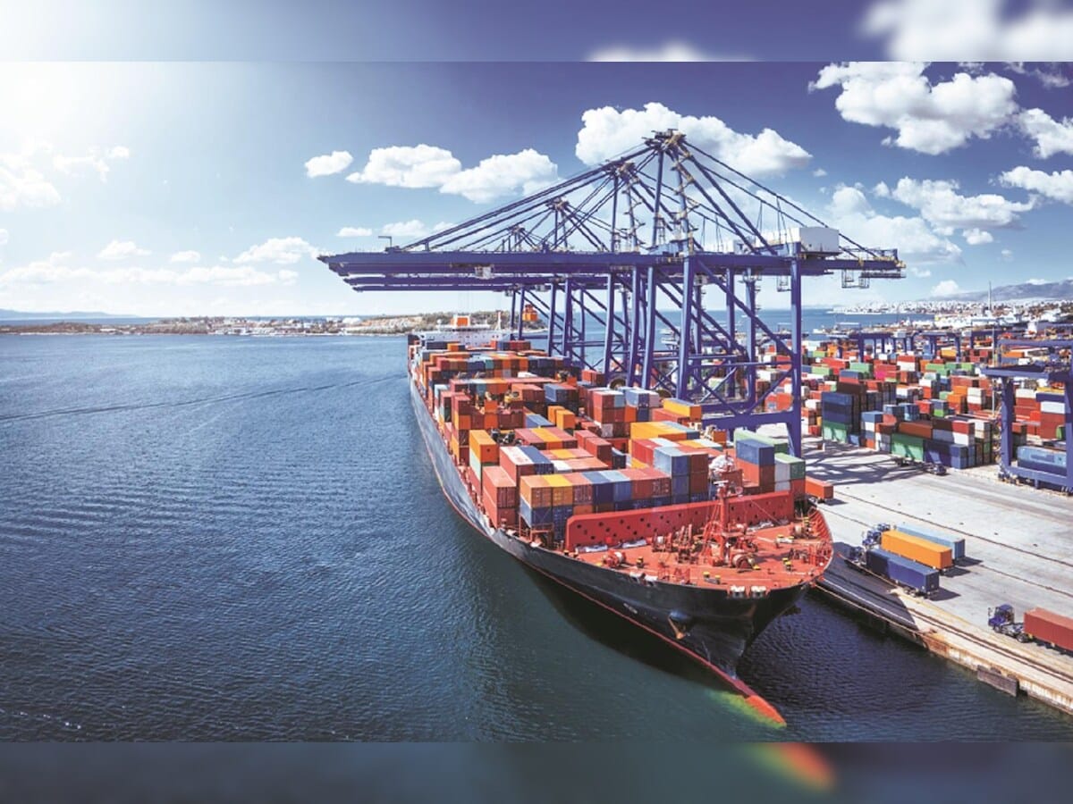 New Council Launched to Boost Shipbuilding and Shipping