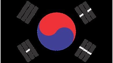 S. Korea Weighs Hormuz Mission After Ship Explosion