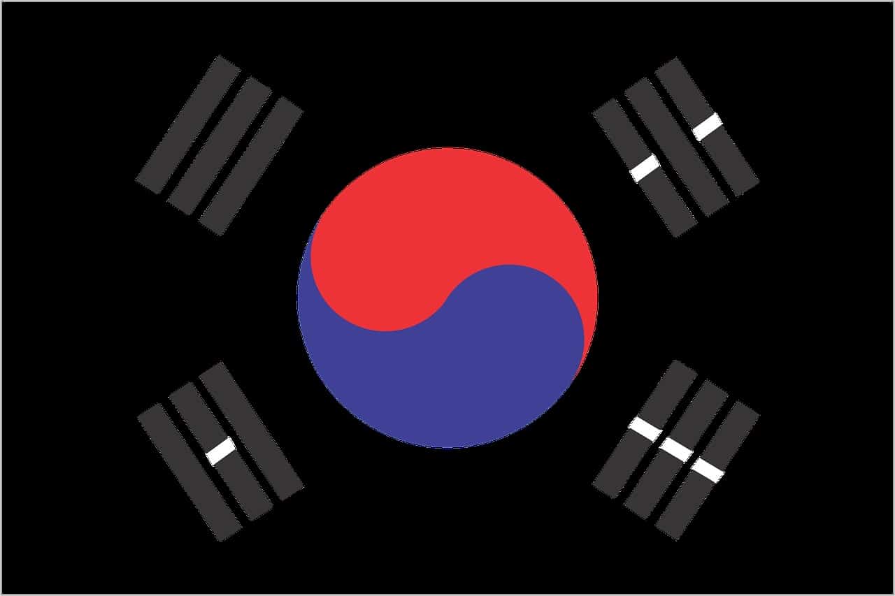 S. Korea Weighs Hormuz Mission After Ship Explosion