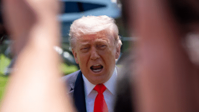 Trump Rejects Iran's Proposal Amid Ongoing Ceasefire and Rising Tensions