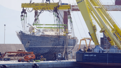 Investigation Reveals Crew's Role in Yacht Tragedy
