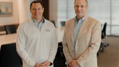 ABS Acquires RMC Global to Strengthen Cyber, Risk and