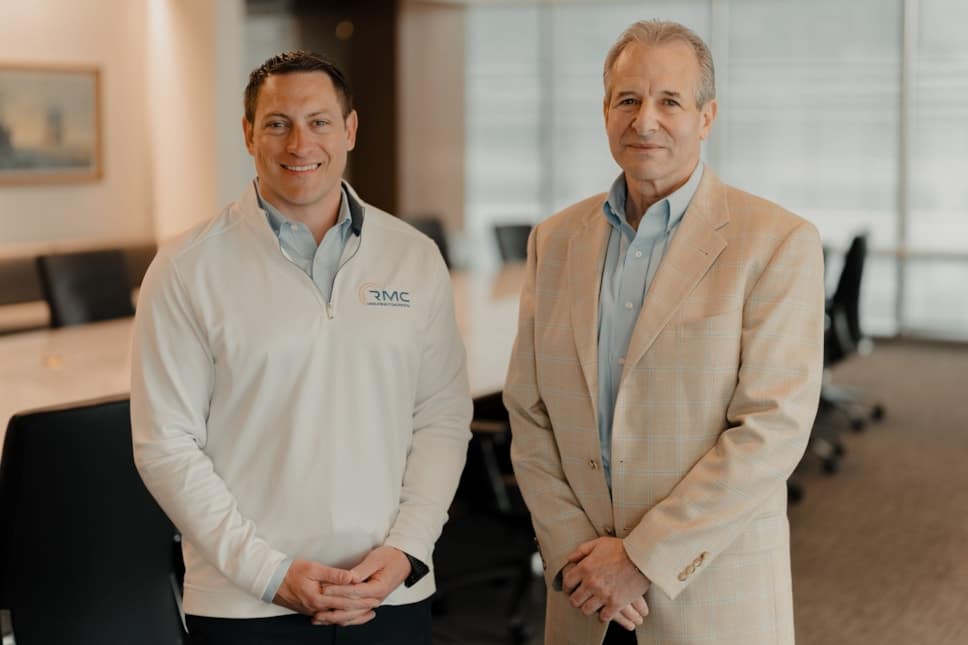 ABS Acquires RMC Global to Strengthen Cyber, Risk and