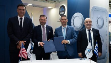 Antipollution Signs LOI for Innovative Waste Collection