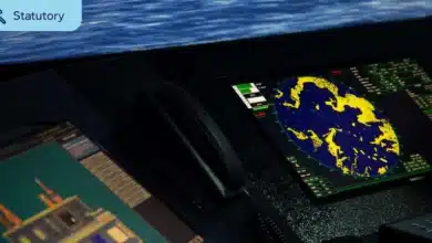 The IMO sub-committee on navigation, communications, search and rescue (NCSR 13)