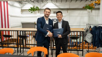 ABS and MOBY Robotics Sign MOU to Advance Subsea Mining