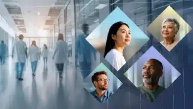 Cutting-Edge Innovations Shaping the Future of Healthcare