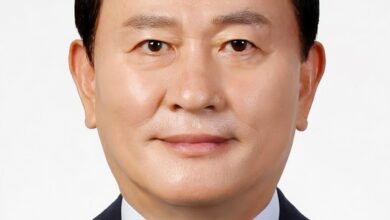 America needs Korean shipyards - The Korea Times
