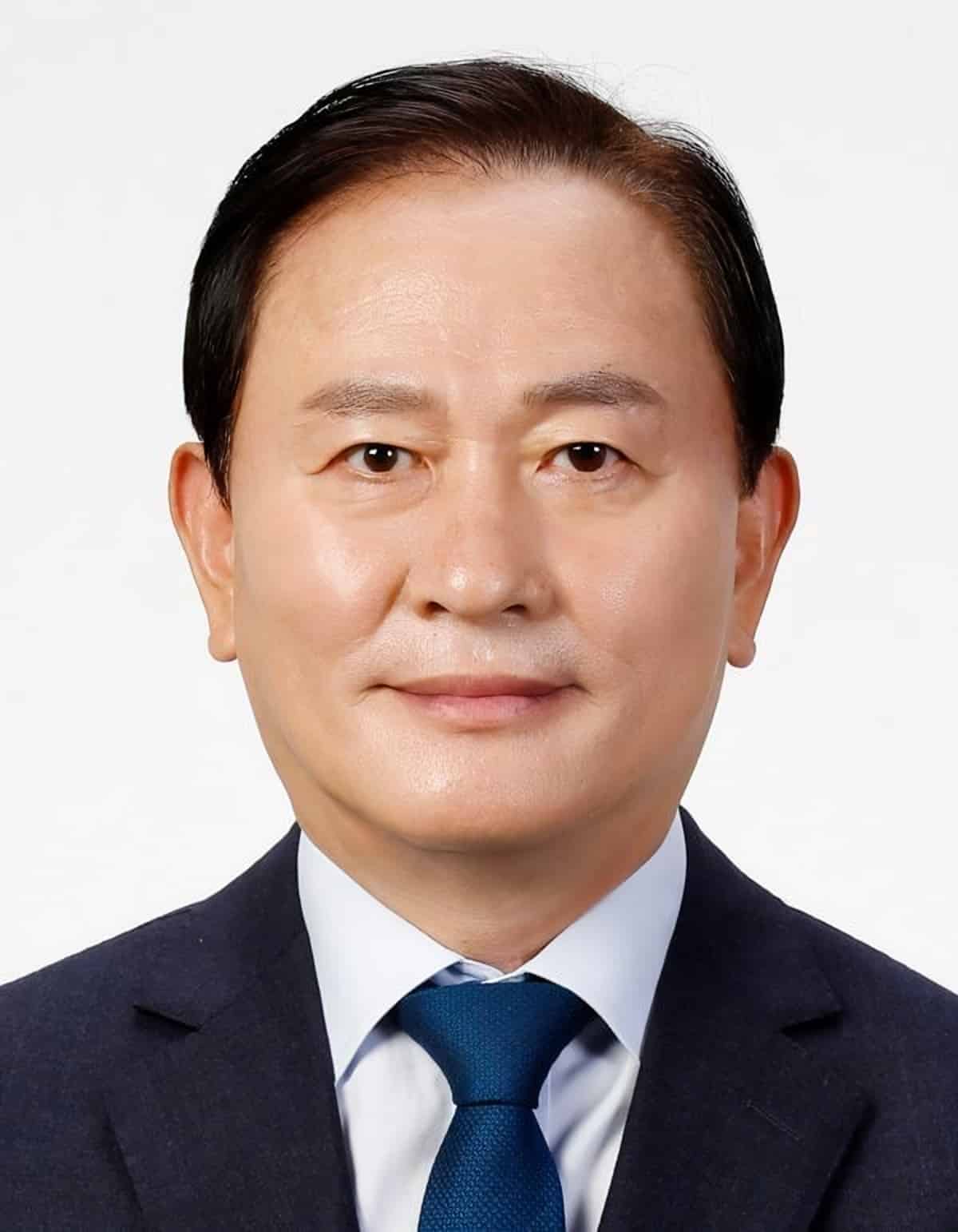 America needs Korean shipyards - The Korea Times