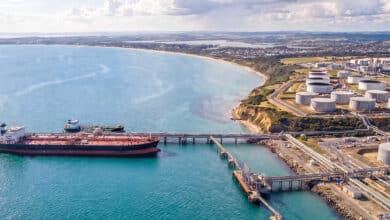 DNV: Regulatory uncertainty demands fleet strategies built for multiple futures
