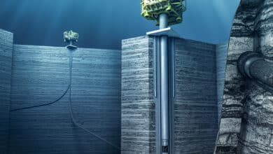 DNV acquires Equinor digital solution to enhance subsea wellhead fatigue
