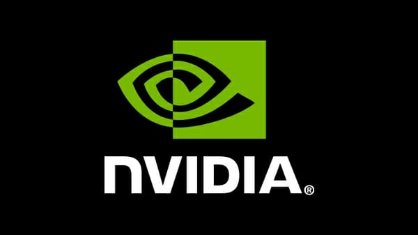 From Chips to Ships: Why Nvidia’s Move into Shipbuilding Matters