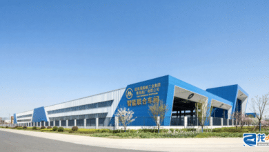 Ming Wah Shipping Issues Tender for Additional 210,000-DWT Bulk Carrier to China