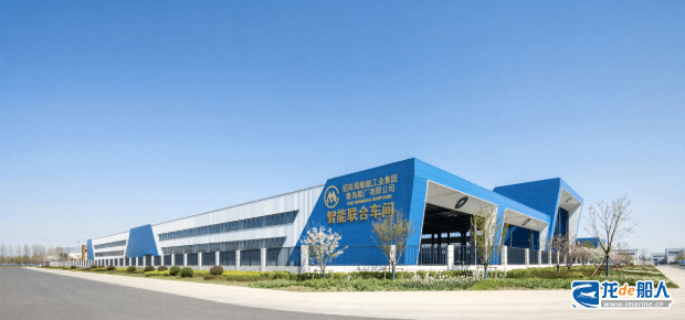 Ming Wah Shipping Issues Tender for Additional 210,000-DWT Bulk Carrier to China