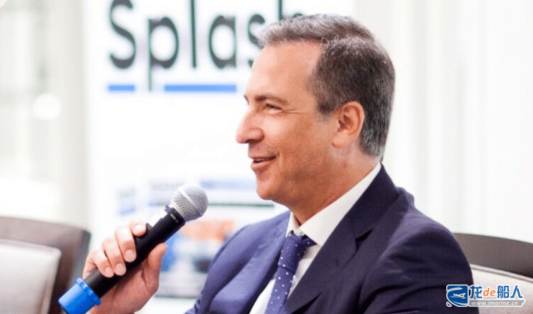 Seanergy Maritime Buys Two Japanese-Built Capesize Vessels for $130M in Fleet