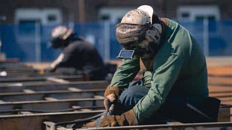 Strategic Assets: The Intelligence Vulnerabilities of the American Shipbuilding