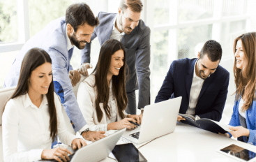 Swan Defence Plans 550 Hires As Workforce Expands