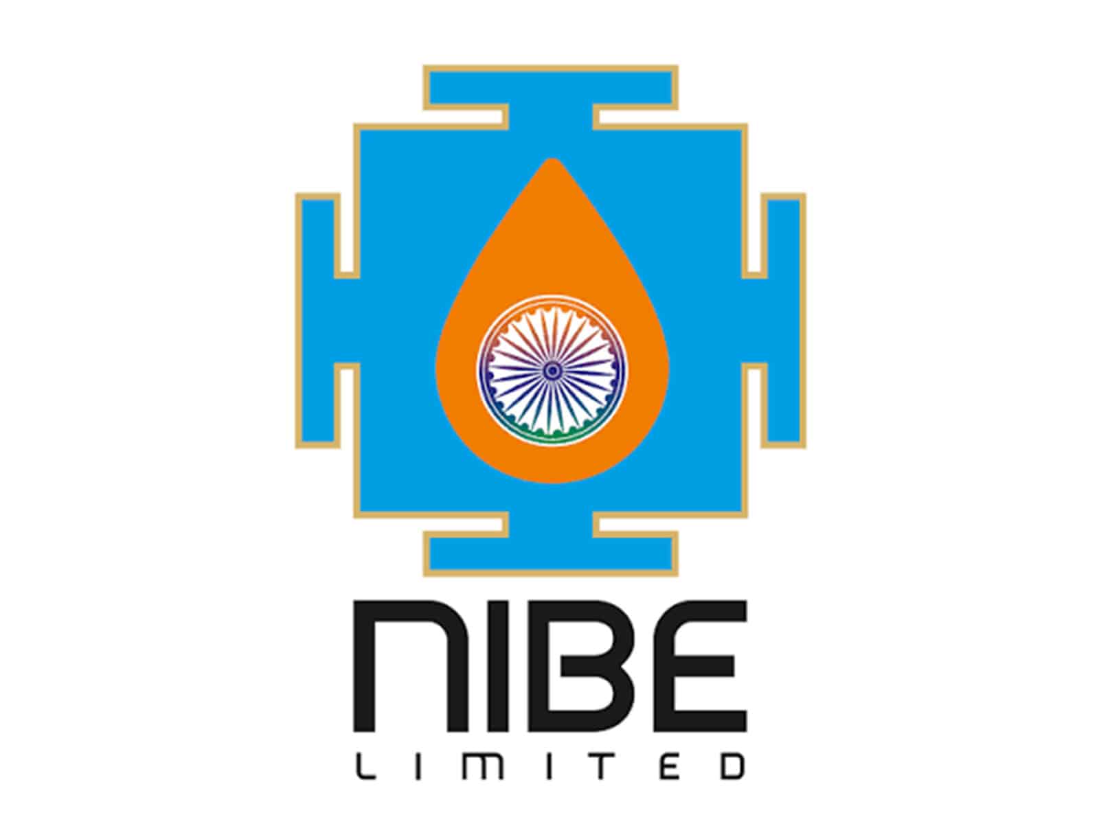 French Naval Group, Nibe Limited forge strategic partnership for India's naval