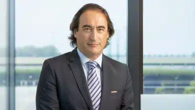 ASRY - Business Focus