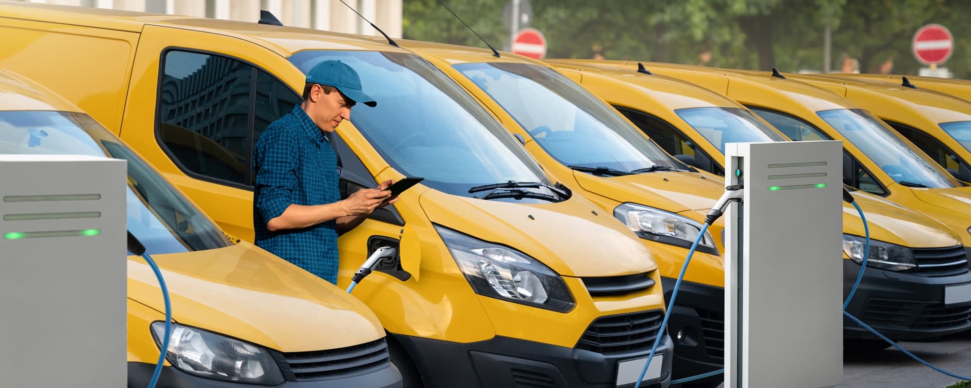 DNV supports technical and commercial due diligence for national wealth fund