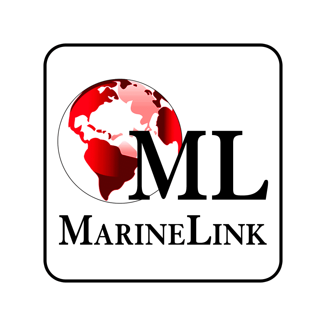 EU Will Impose Temporary Safeguards To Protect Imports
