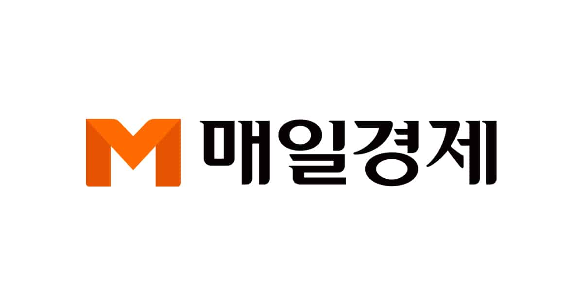 HD Hyundai, Samsung Heavy Industries ... K-Shipbuilding Strikes Gold in India