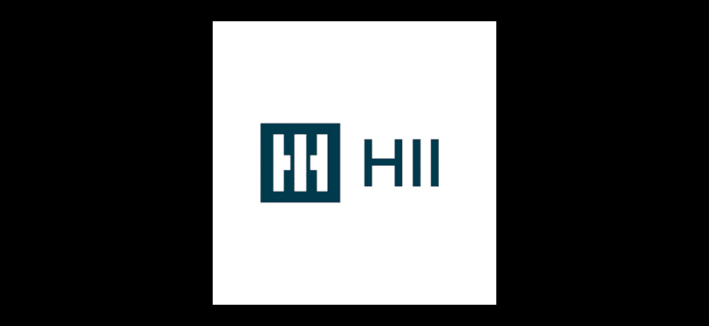 HII Reaffirms Commitment to U.S. Shipbuilding, Industrial Base Expansion and