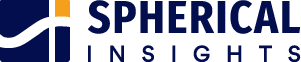 How New Investment Could Reshape Global Supply Chains- Expert View by Spherical