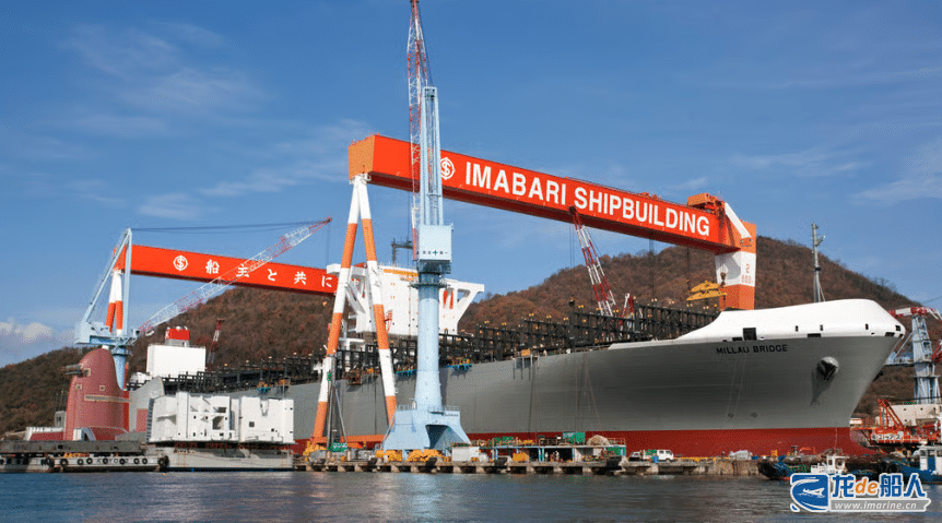 Japan Pledges 1.4 Billion Dollars in First Round Subsidies to Double