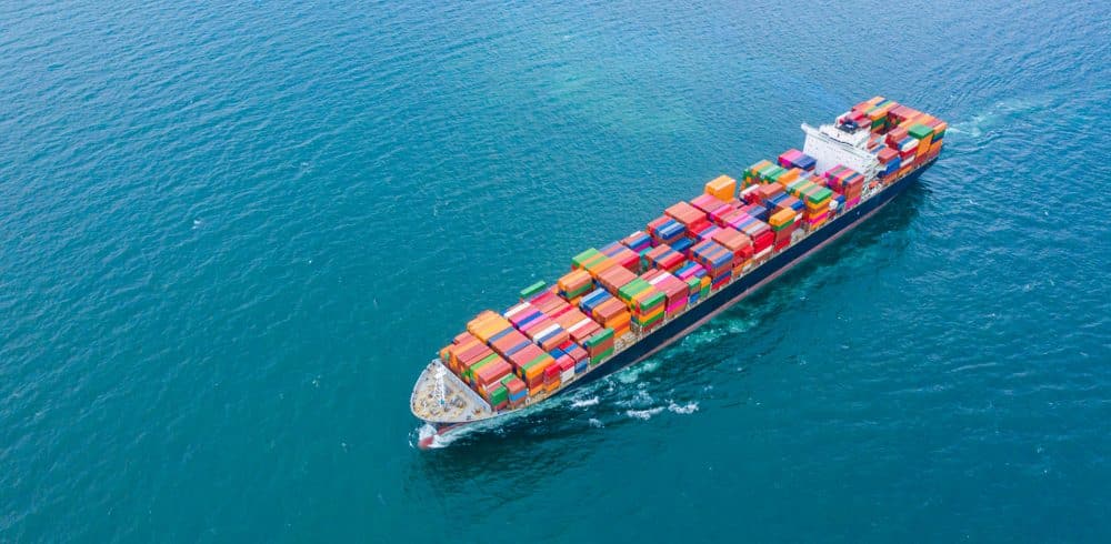 Key trends reshaping shipping and shipbuilding as SMM 2026 opens