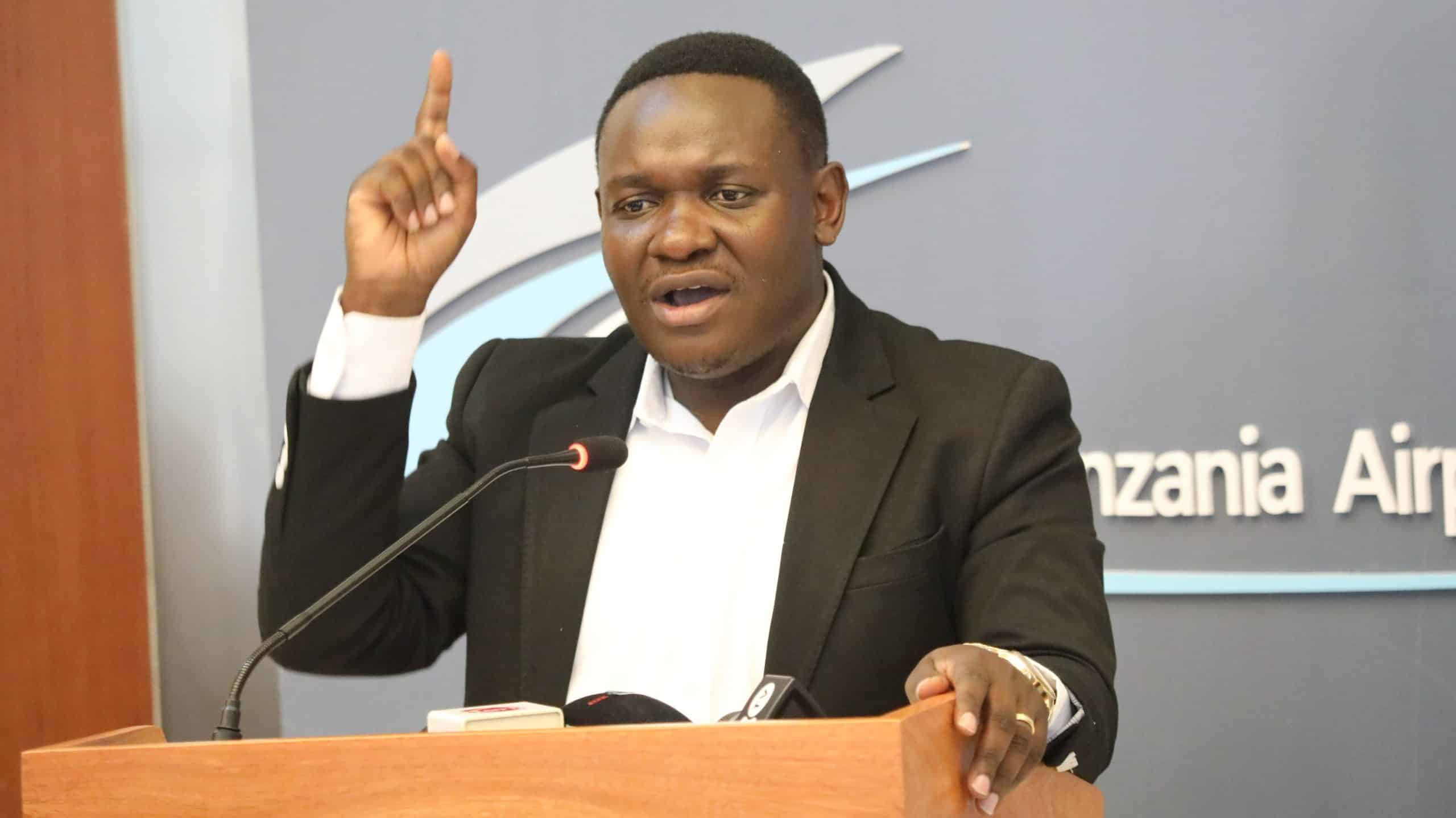 Maritime technology reforms set stage for jobs