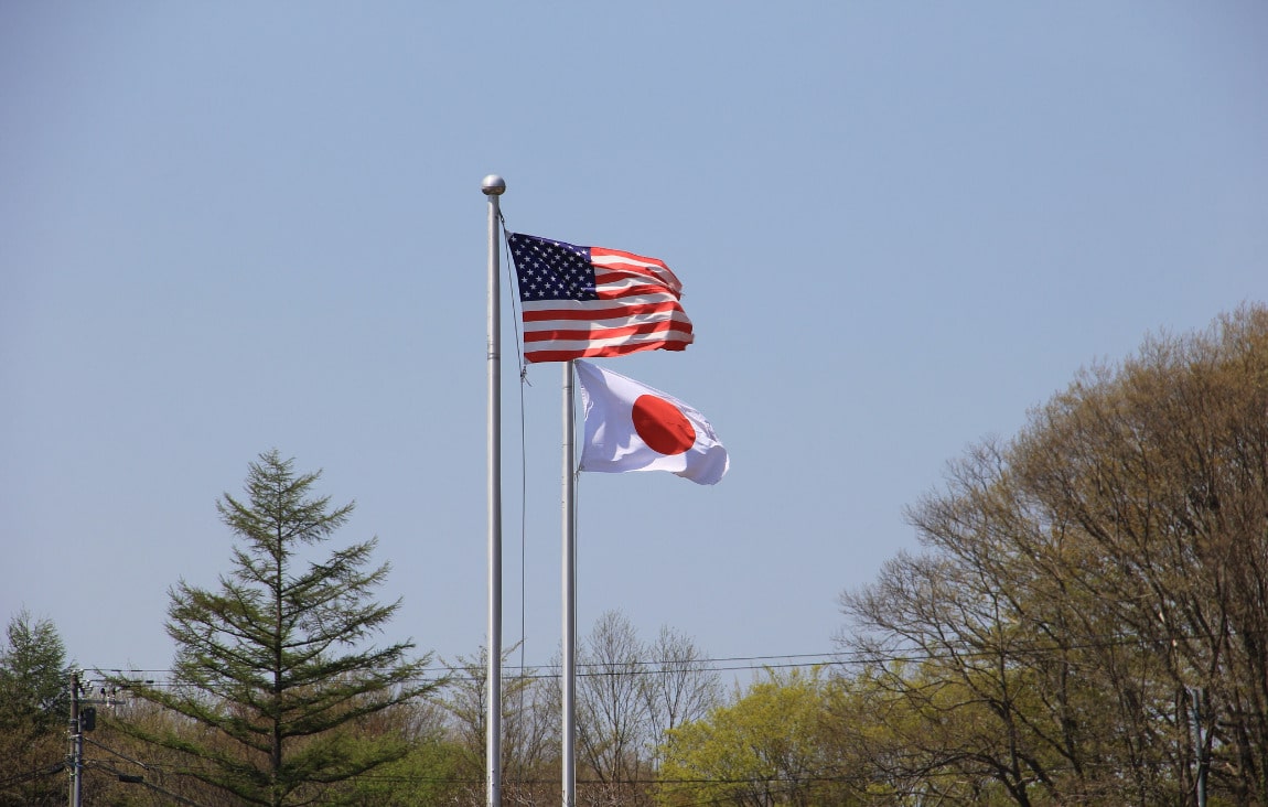 Navy Eyes Japanese, South Korean and Turkish Warships as Shipyard Delays Mount