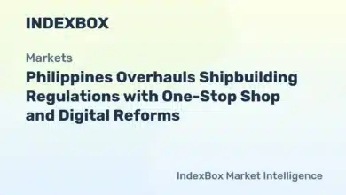 Philippines Shipbuilding Reform: One-Stop Shop, Digital Modules by 2026 - News