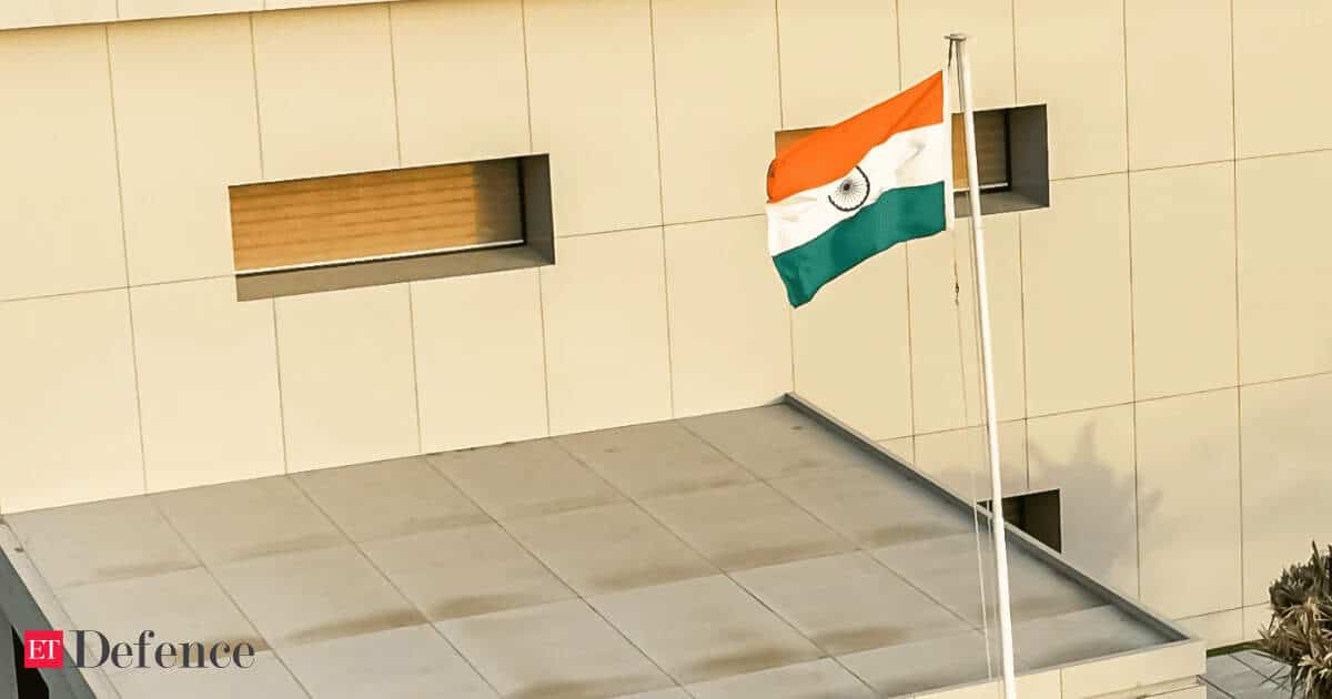 SDHI targets to hire 550 people for white-collar and blue-collar roles by March