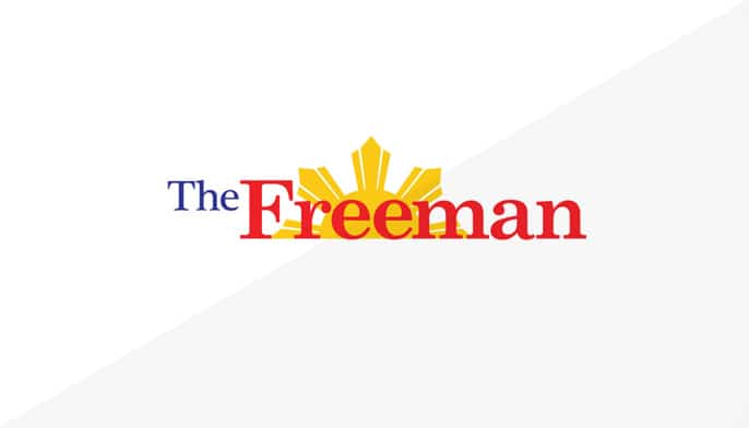 Shipyard ecozone in Cebu pushed to keep maritime billions onshore