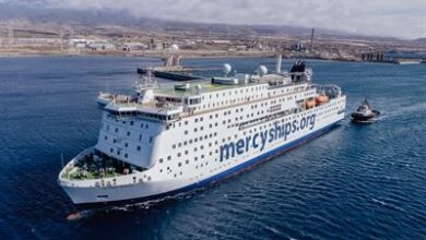 Wärtsilä Lifecycle Agreement to ensure reliable response