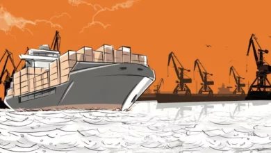OMOL: Kenya’s maritime policies should power excellence in shipping industry