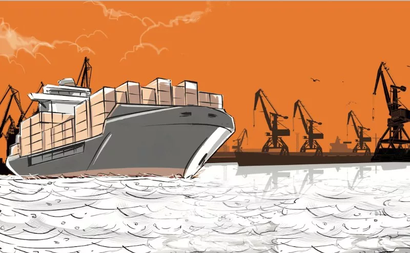 Kenya’s maritime policies should power excellence in shipping industry