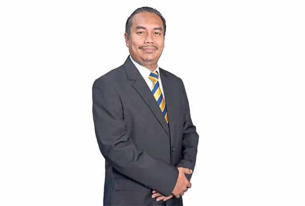 ‘We need more local shipyard talent, too’