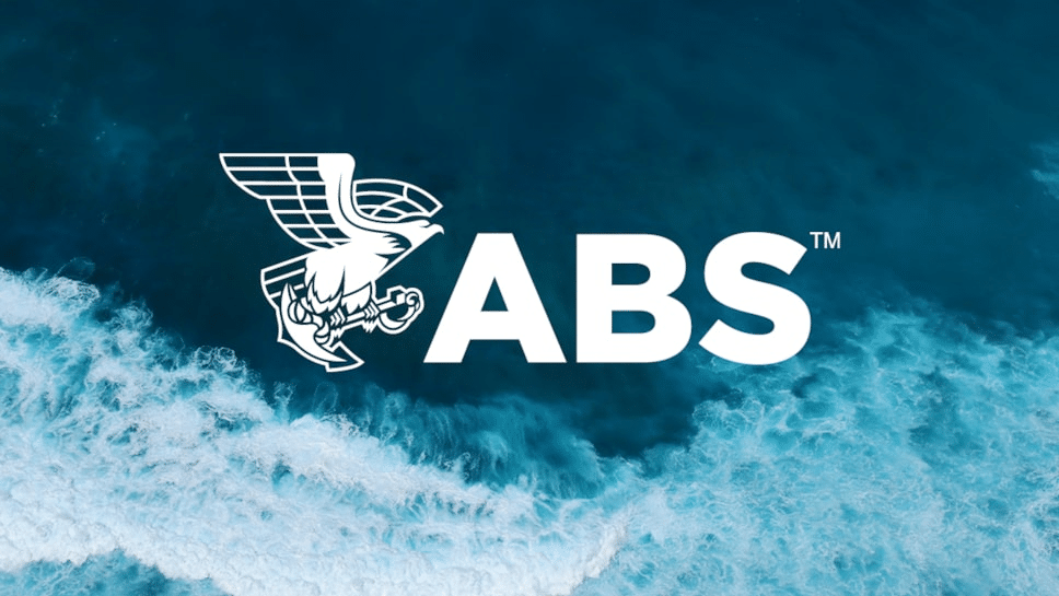 ABS Issues AIP for Samsung Heavy Industries’ FLNG Liquefaction System