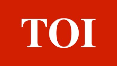 Assam sets sail into shipbuilding, first shipyard coming up at Dharapur |