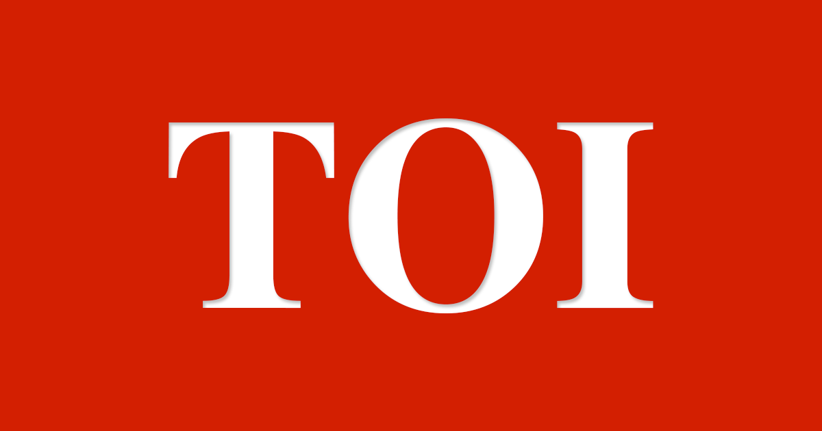 Assam sets sail into shipbuilding, first shipyard coming up at Dharapur |